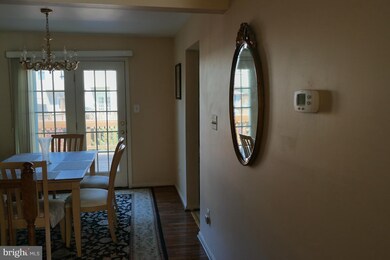 46808 Graham Cove Square, Sterling, VA 20165 - photo 3