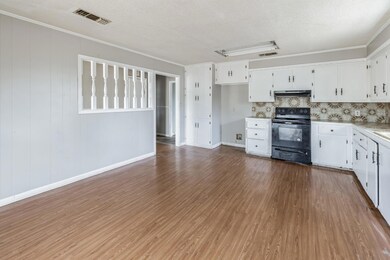 3802 Elizabeth St, Texarkana, TX 75503 - photo 6