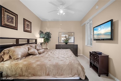 10285 Heritage Bay Blvd unit 817, Naples, FL 34120 - photo 2