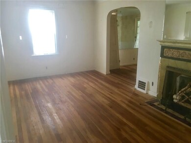 1924 Powell Ave, Cleveland Heights, OH 44118 - photo 6