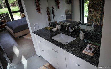 699 Claire Ln, Point Roberts, WA 98281 - photo 6