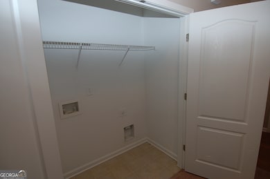 6956 Rogers Point, Lithonia, GA 30058 - photo 5