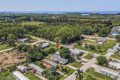 5669 Rainbow Dr, Bokeelia, FL 33922 - photo 5