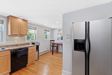 259 Arlington St unit 259, Acton, MA 01720 - photo 5