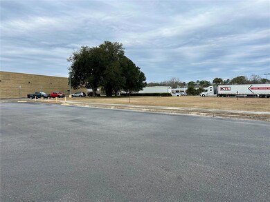 0 N Main St, Gainesville, FL 32609 - photo 6