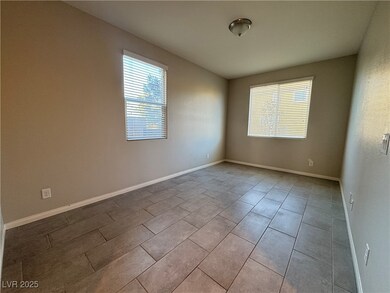 unlisted-address, Las Vegas, NV 89146 - photo 2