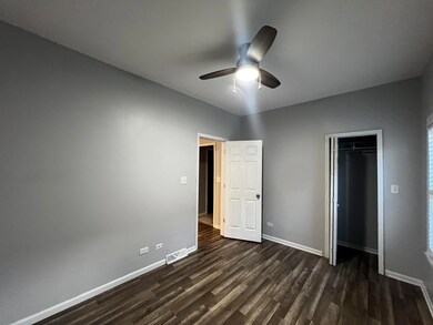 1570 Hayes St, Gary, IN 46404 - photo 7