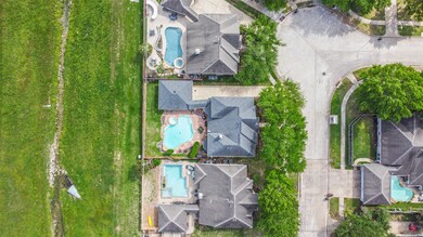 9006 Sunny Ridge Dr, Houston, TX 77095 - photo 5