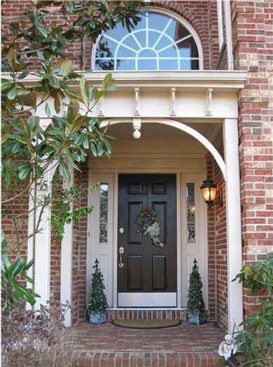 75 Brooks Rd, Moorestown, NJ 08057 - photo 2