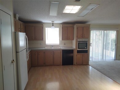 unlisted-address, Davenport, FL 33897 - photo 6