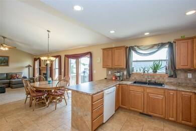 2335 Robert Dr, Marion, IA 52302 - photo 7