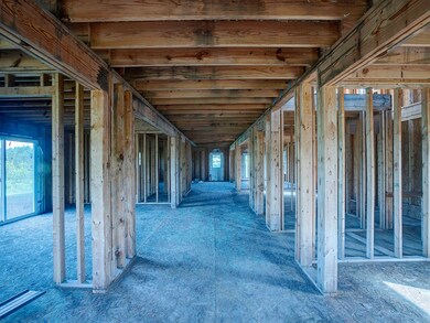 1257 Sears Rd, Somerset, KY 42501 - photo 5