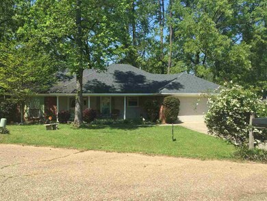 74 Walsh Cove, Byram, MS 39272 - photo 2
