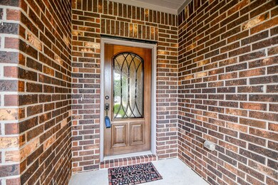 2910 Persimmon Grove, Richmond, TX 77469 - photo 6