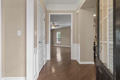 1040 Creekwood Place, Greensboro, GA 30642 - photo 5