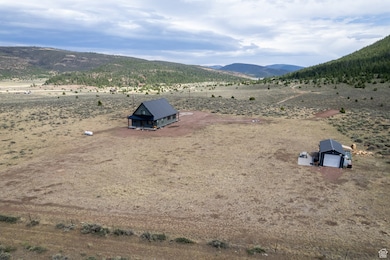 15674 E 18800 N Gadson Draw Rd unit 67, Vernal, UT 84078 - photo 6