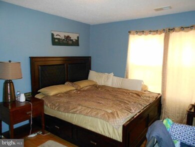 14201 Wolf Creek Place unit 1124, Silver Spring, MD 20906 - photo 7