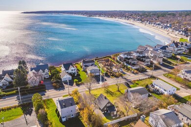 36 Nubble Rd, York, ME 03909 - photo 2