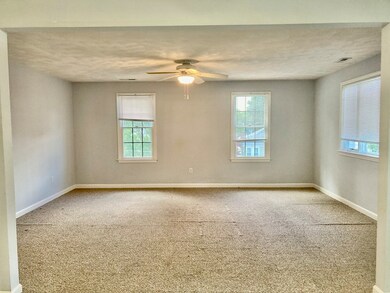 52 Lawrence St unit B, Wakefield, MA 01880 - photo 4