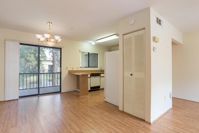 05-7808 Shadowood Dr Unit 806