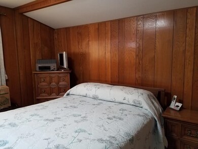 22 Rudsboro Rd unit 34, Lebanon, NH 03766 - photo 4