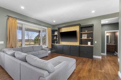 5961 N Silo Farms Ln, Willard, MO 65781 - photo 6