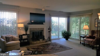 1103 Pritchard Place unit 1103, Newtown Square, PA 19073 - photo 5