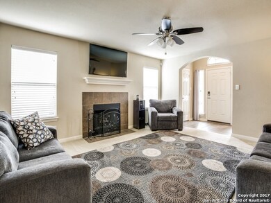 10903 Canter Spur, San Antonio, TX 78254 - photo 7