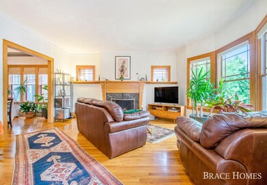 fireplace 2
