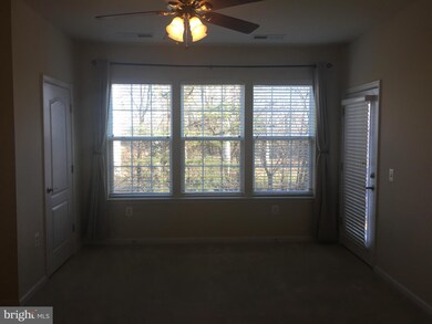 1410 Wigeon Way unit 203, Gambrills, MD 21054 - photo 6