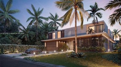 460 Holiday Dr, Hallandale Beach, FL 33009 - photo 4