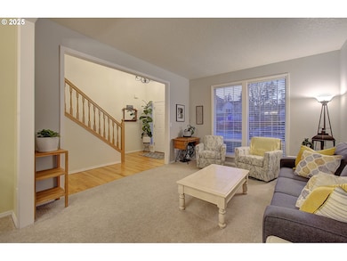 58812 Evergreen Loop, Saint Helens, OR 97051 - photo 5