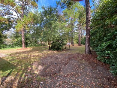 401 26th St E, Tifton, GA 31794 - photo 6