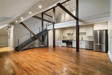 800 N Rendon unit 402, New Orleans, LA 70119 - photo 6