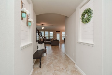 3442 Crescent Vista Dr, Fulshear, TX 77441 - photo 5