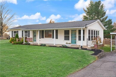 1295 Harrison Ave, Corydon, IN 47112 - photo 6