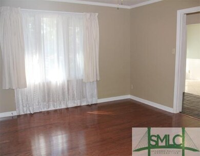 Other. Bedroom #1