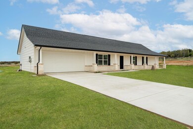 3805 Pine Rd, Poolville, TX 76487 - photo 3