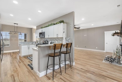 11-web-or-mls-DSC06113