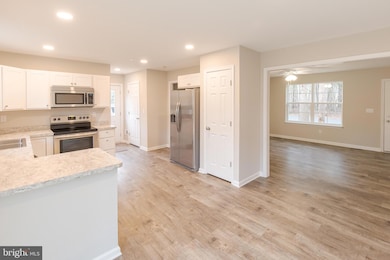 143 E Step Rd, Chestertown, MD 21620 - photo 3