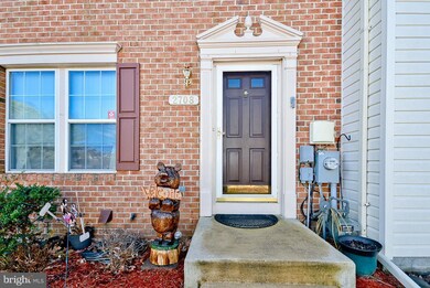 2708 Mapleview Ct, Odenton, MD 21113 - photo 3