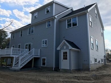 3 Murphy Ct, Burlington, MA 01803 - photo 2