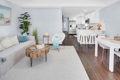 639 Redmond Ave, Lake Como, NJ 07719 - photo 4