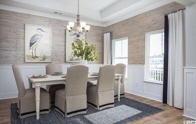 855 Brant St unit Lot 88 Annandale F, Myrtle Beach, SC 29579 - photo 2