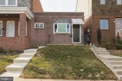 1600 W 10th St, Wilmington, DE 19805 - photo 3