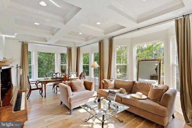 9384 Falling Water Dr, Bristow, VA 20136 - photo 6