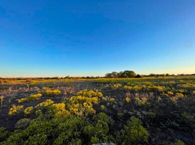 3990 SW Us Highway 77, El Dorado, KS 67042 - photo 7
