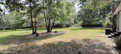 IMG_20230719_113707233