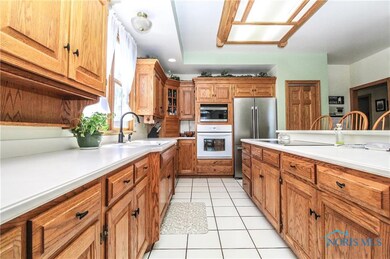 19570 W Walbridge East Rd, Martin, OH 43445 - photo 6