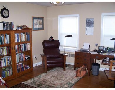 47 Nicholson Crescent, Middletown, RI 02842 - photo 6